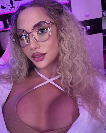 Eva Borisova