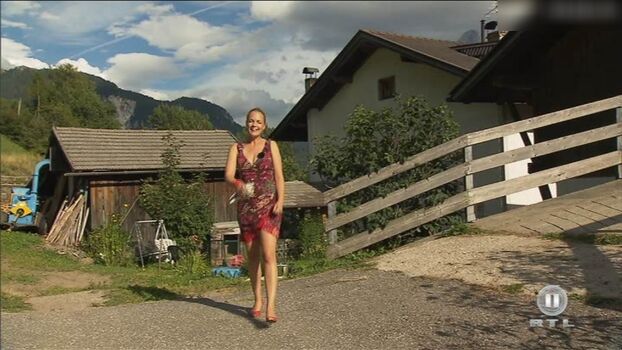 Eva Brenner