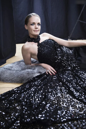Eva Brenner