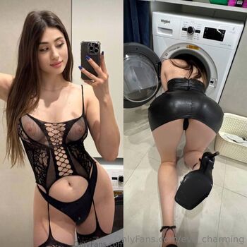eva_charming