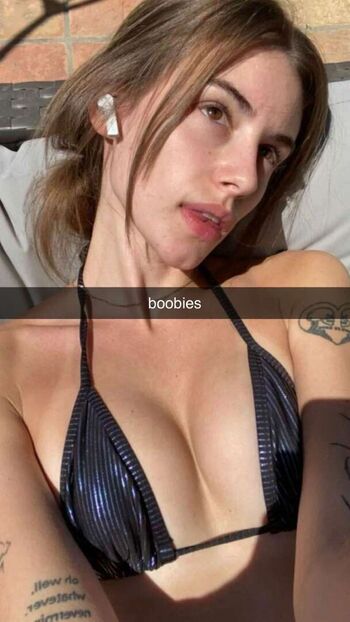 Eva Cudmore