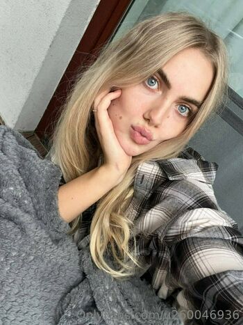 eva_e