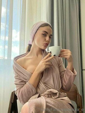 eva_e