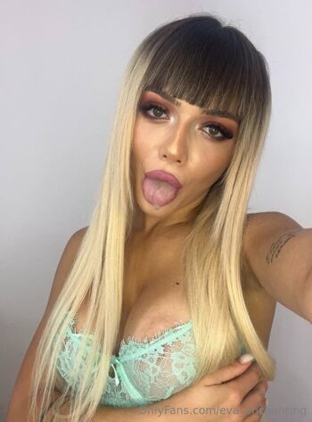 eva_enchanting