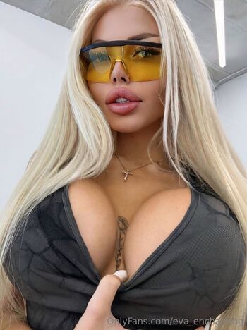 eva_enchanting