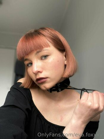 eva.foxxxy