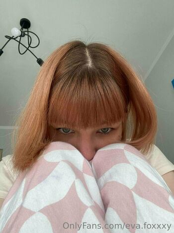 eva.foxxxy