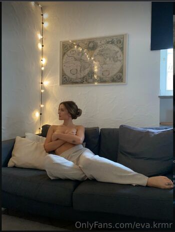 Eva Kraemer