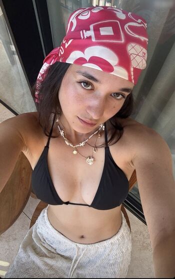 Eva Lys