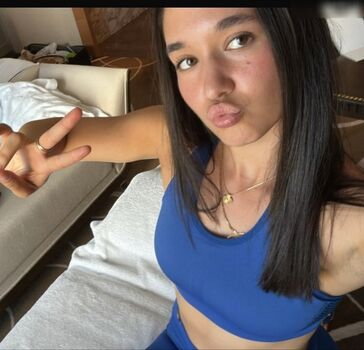 Eva Lys