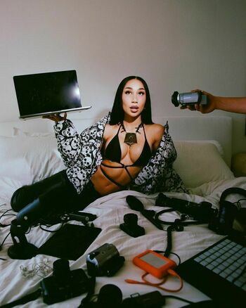 Eva Marisol Gutowski