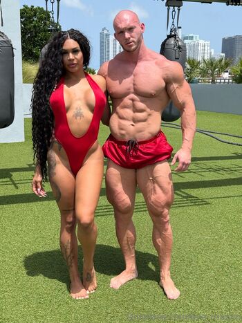 eva_maxim