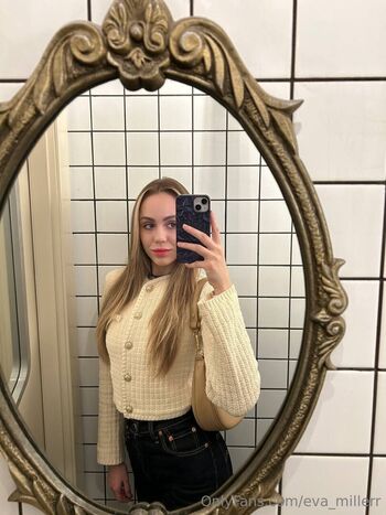 eva_millerr