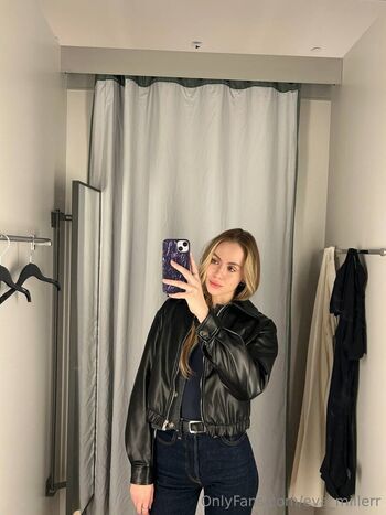eva_millerr