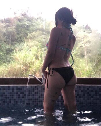 Eva Miranda
