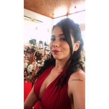 Eva Miranda