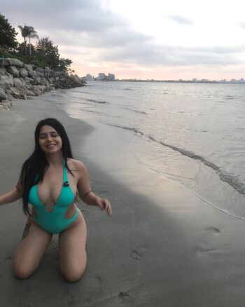 Eva Miranda