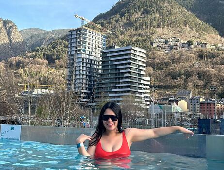 Eva Miranda