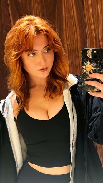 Eva O'Hara