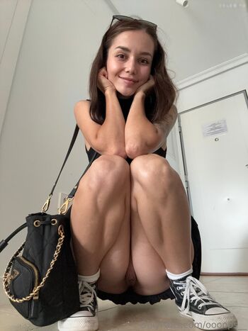eva_oopsy