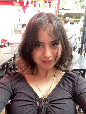 Eva Partis