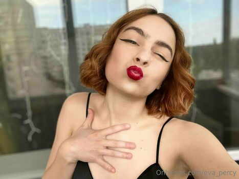 eva_percy