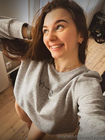 eva_percy