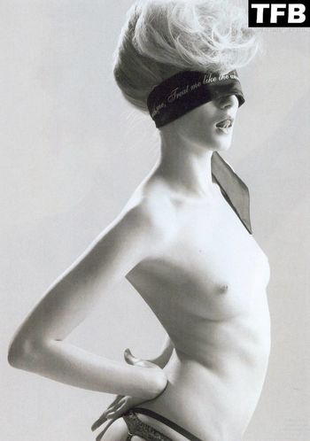 Eva Riccobono