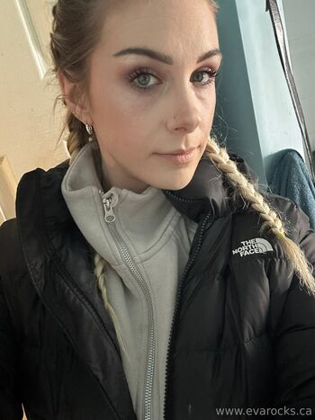 eva_rocksttv