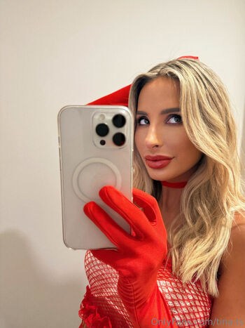 eva.sky.ts