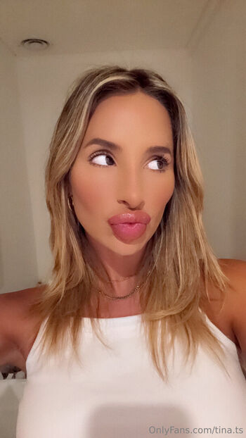 eva.sky.ts