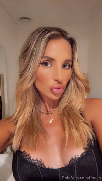 eva.sky.ts