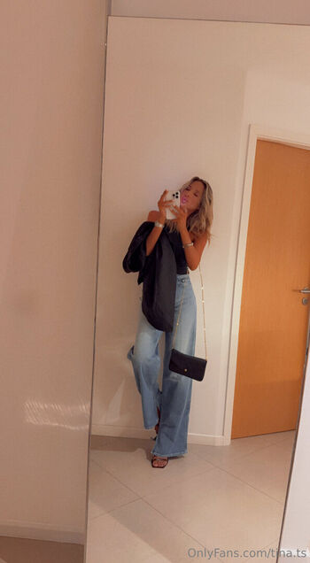 eva.sky.ts