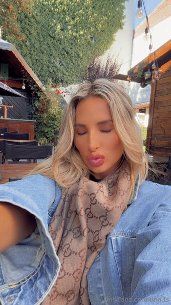 eva.sky.ts