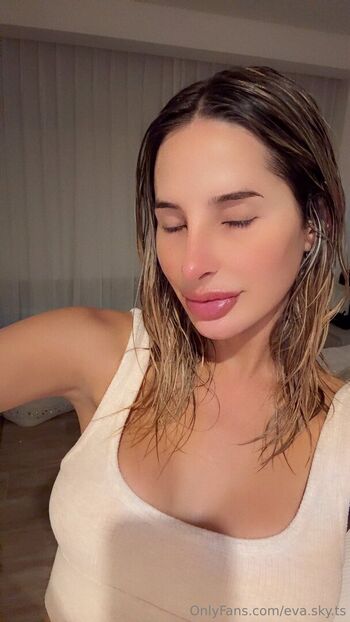 eva.sky.ts