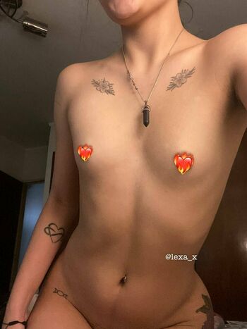 eva_skyangel