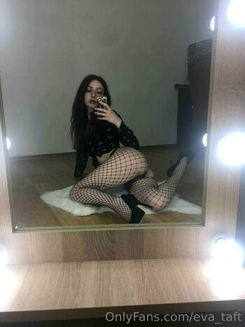 eva_taft