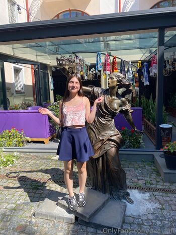 eva_taft