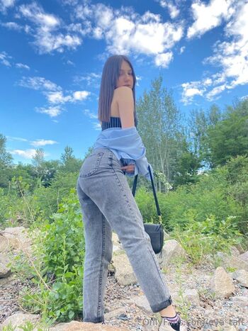 eva_taft