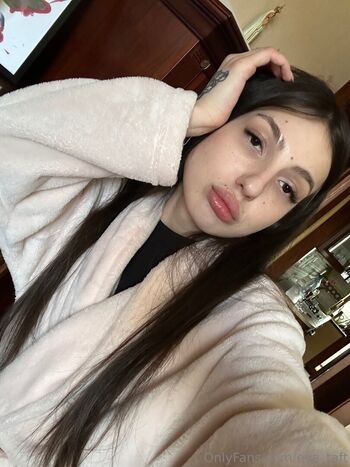 eva_taft