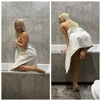 eva_xx