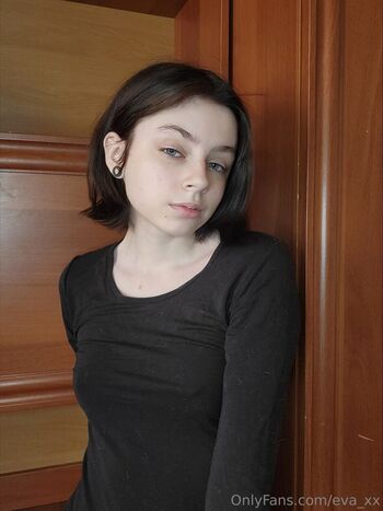 eva_xx