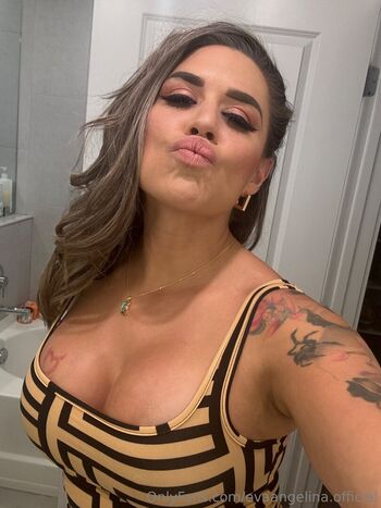 evaangelina.official