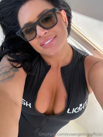 evaangelina.official