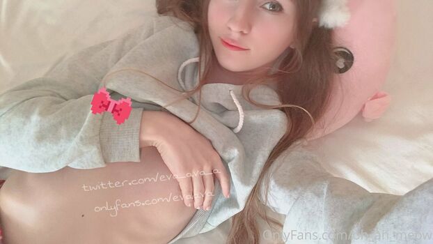 evaava_free