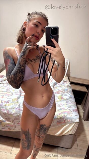 evabanefree
