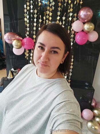 evabanefree