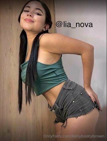 evacooperr