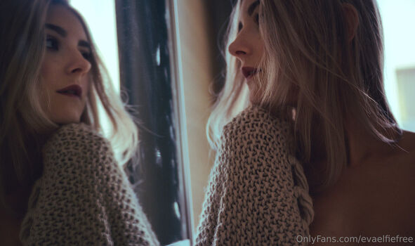 evaelfiefree