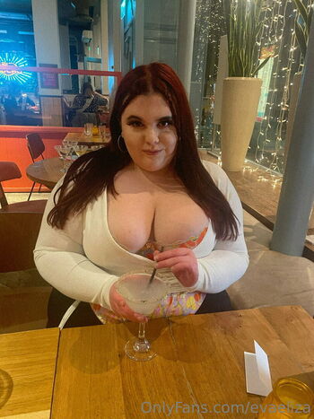 evaeliza